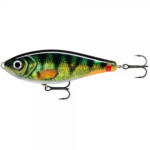 Rapala rap haku - rapala,