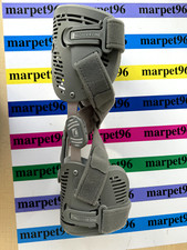 Knieorthese Össur Unloader