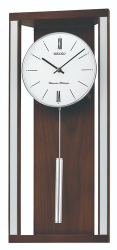 Seiko westminster glockenspiel - westminster,