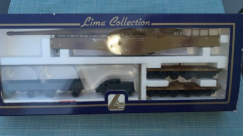 Lima l303501 schweres - lima,