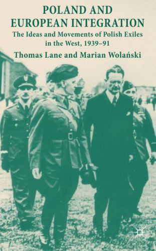 Poland and european - poland,