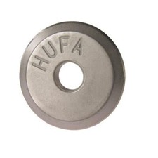 Hufa Schneidhexe c-B/c-AL