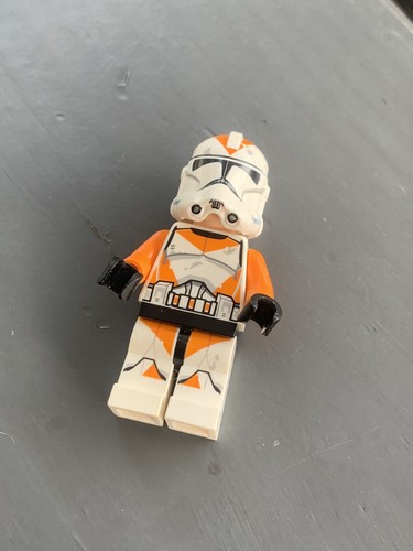 Clone trooper 212th - clone, trooper,