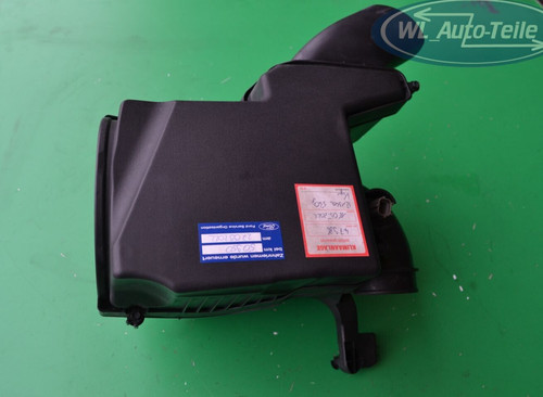 Ford focus 0 ecoboost - , 1.0