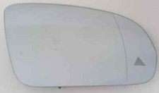 Mercedes W205 W213 W222