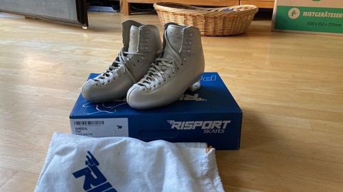Risport rollschuhe - risport,