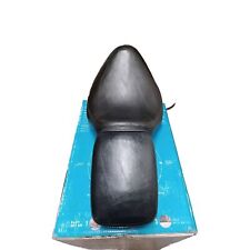 Honda VT 600 C Shadow PC 21 Sitzbank Sitz