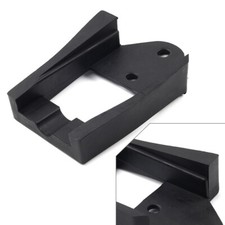 Schwinge Schutz Kette Guide