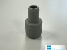 Peri Stapelhilfe DOMINO DSH