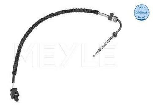 Original meyle sensor - original,