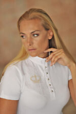 Esperado Damen Turniershirt Annabell