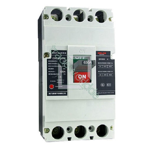 1pc new delixi cdm1 - 1pc,
