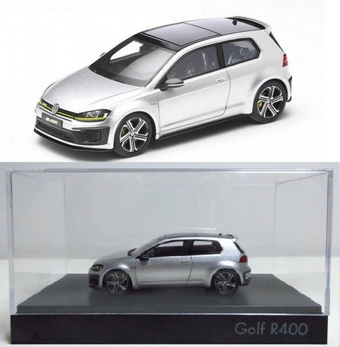 Spark golf r400 - 7,