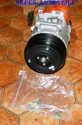Hella 8fk 351 110 - 110-931, air