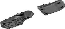 Atomic ski schuhe cantable - schuhe,