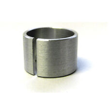 Gasschieber YAMAHA AEROX