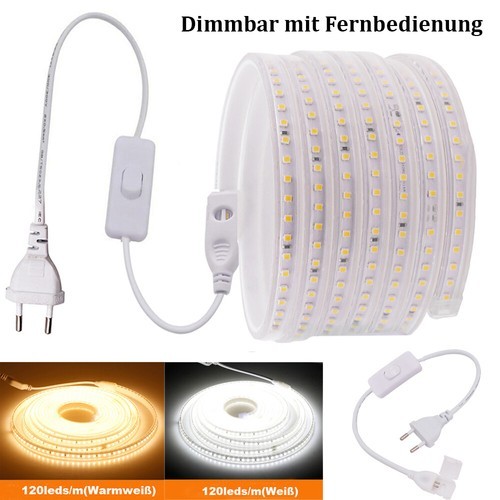 Led streifen stripe - streifen,