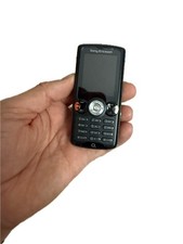 Ersatzteile • BASTLER •