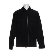L.O.G.G by H&M, Jacke, Herren