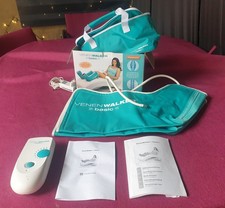 VenenWalker Basic - Massagegerät