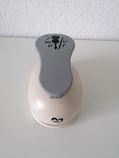 Jumbostanzer von Ideen mit Herz