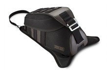 SW-Motech Legend Gear Strap