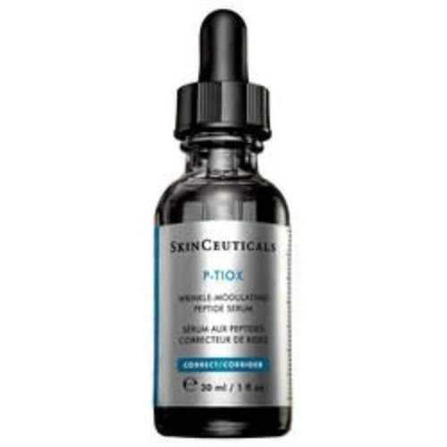 Ptiox 30ml - ptiox,