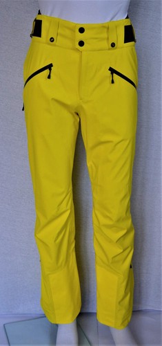 Bogner sid herren skihose - bogner,