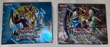 Yugioh 25th Anniversary