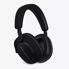 Bowers & Wilkins PX7 S2e Noise