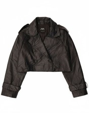 Zara damen oversize - zara,