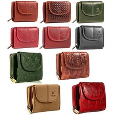 MATADOR SARAGOSSA Leder Damen