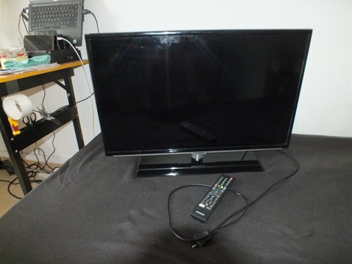 Grundig smart rio cle - smart-tv,