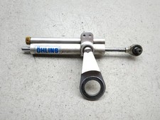 03-05 Yamaha YZF R6 OHLINS