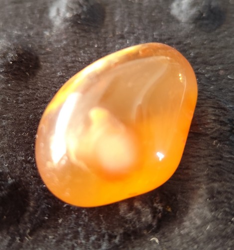 Karneol carneol mineral rot - karneol,