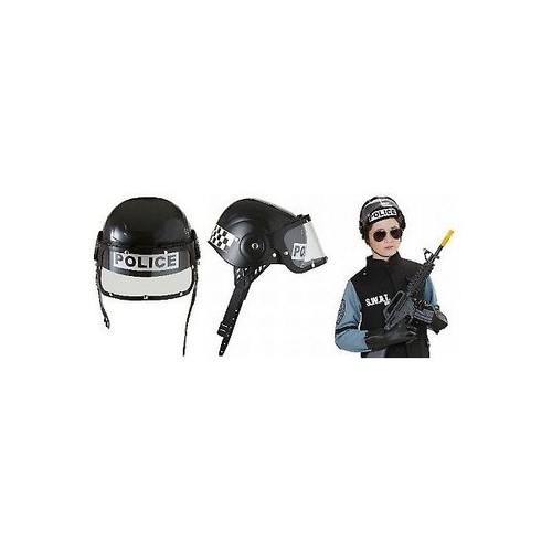 Kostüm zubehör - kostÜm,