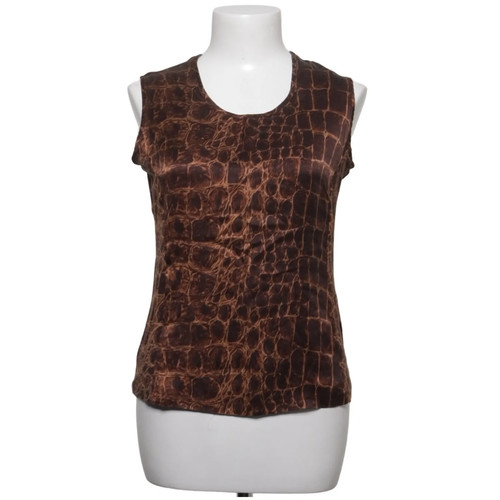 Barbara lohmann tank top - barbara, tank­top