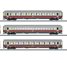 Märklin H0 - 43853