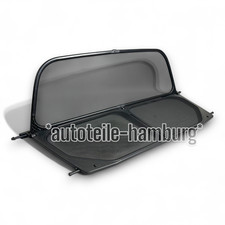 ✅ Original BMW 1er E88