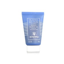 Sisley Express Flower Gel