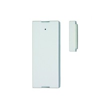 Schalk Magnetkontakt MKW 1 Gefahrenmeldesysteme MKW104 Magnetkontakt