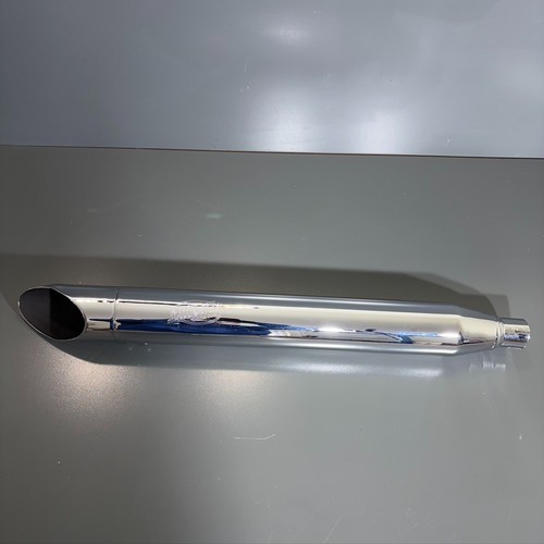 Silvertail k02 ersatz - k02,