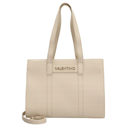 Valentino bags aury - valentino,