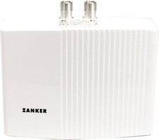 Zanker MDO35