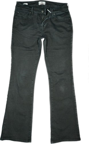 Ltb w29 l32 jeans hose - ltb,