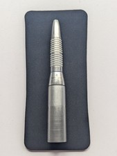 Kavo Handtück  10c INTRA  matic   Blau