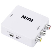 SpeaKa Professional AV