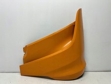 IVECO STRALIS HI WAY