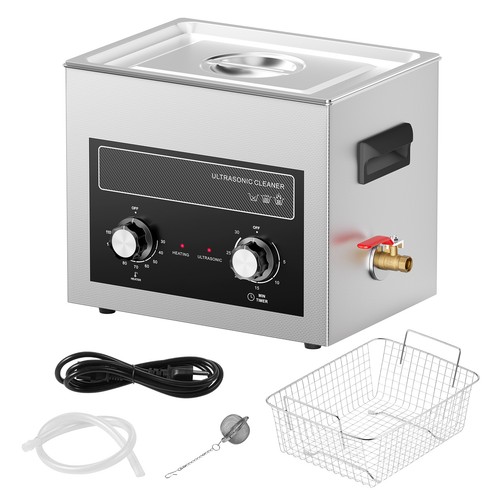 Ultraschallreiniger 30l - ultraschallreiniger, 2-30l
