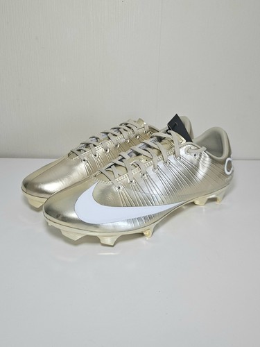 Cr7 nike mercurial superfly - cr7,